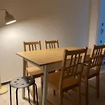 L Arlier דירה נים