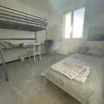 L Arlier 아파트 *
