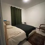 L Arlier 아파트 *