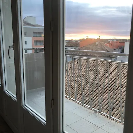 L Arlier * Nîmes