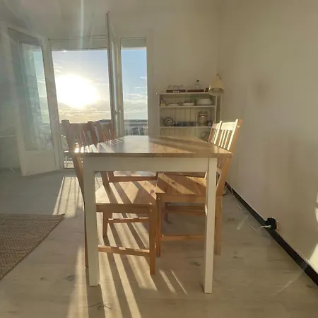 Apartman L Arlier