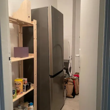 Appartement L Arlier Nîmes