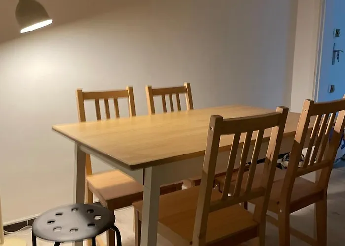 L Arlier Daire Nîmes